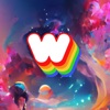 wombo dreamAI智能画图软件安卓app官方下载  v1.90.2