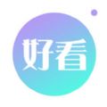 你今天真漂亮app手机版官方下载  v2.1.5.8