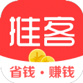 苏宁推客app下载安装  v9.8.14 