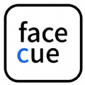 facecue AI特效相机app官方下载  v1.0.0