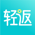 轻返app官方版  v1.0.32