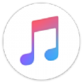 apple music下载中国版（苹果音乐）  v3.7.2