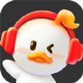 听鸭音乐app官方下载  v1.0.0.0