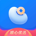 顺心优选最新版app购物下载安装  v1.0.0