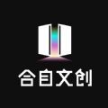 合自文创数字藏品平台下载app官方版  v1.0 