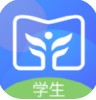 2021年上海市高中综评网学生官方  v1.14