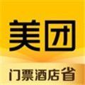 美团外卖社交饭小圈App内测官方版下载安装  v12.11.403 