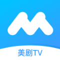 聚看美剧TV官方免费版下载  v1.1.2 