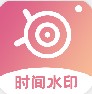 唯美时间相机Pro app官方版下载  v1.0.0