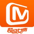 芒果TV数字藏品平台app官方下载  v7.5.1 