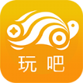 玩吧app下载安卓专业版  v10.67.2 