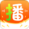 益米播app安卓版  v5.0.6.1 