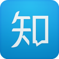 知乎鸿蒙系统app最新版下载  v9.21.0 