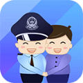 杭州警察叔叔app下载手机版  v3.14.7 