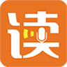 为你诵读官方app下载  v6.1.15 