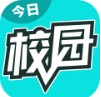 2021今日校园伪造打卡签到最新版  v9.4.6 