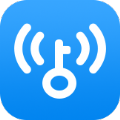 wifi万能钥匙4.1.83版本下载  v4.9.66 