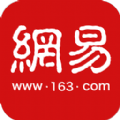 网易新闻客户端最新下载2021版  v103.6 