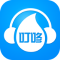 济南电台叮咚fm收音机官方app下载  v3.6.1 