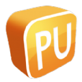 PU口袋校园官网ios手机版app  v7.0.31 