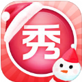 美图秀秀加圣诞帽头像p图软件最新版app下载安装  v9.9.8.0 