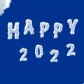 再见2021你好2022祝福图片说说大全免费分享  v1.0