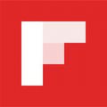 Flipboard红板报app官网手机版下载  v5.4.7 