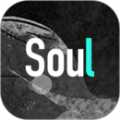 Soul社交app下载手机版  v4.98.0