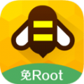 游戏蜂窝免root安卓版vip官方手机下载  v3.2.7