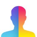 faceapp官网苹果版下载  v4.5.0