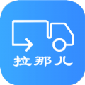 卡兄卡弟app下载最新版  v6.6.3 