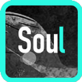 SOUL社交官网app下载  v4.98.0 