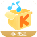 阿贝路音乐最新版app下载  v1.0.46 