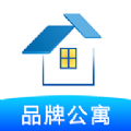 CCB建融家园app官方版下载安装  v3.5.1 