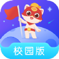 探月校园版编程app手机版下载  v1.9.4 