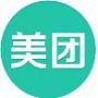 美团团购ios手机版app  v12.14.204 