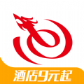 艺龙旅行网手机客户端ios版  v10.3.6