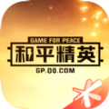 和平营地官网app最新版下载  v3.24.3.1218 