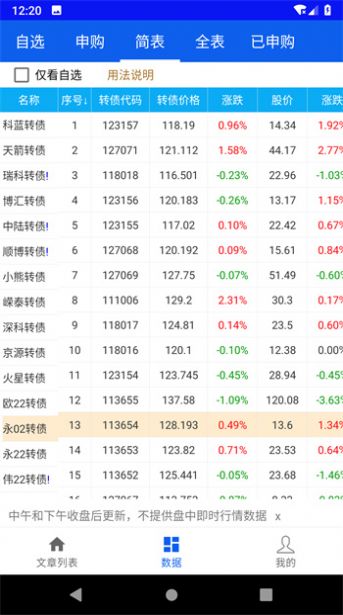 宁稳网官方可转债下载图片1