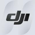 DJI Fly大疆软件app下载  v1.10.6