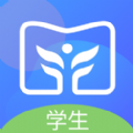 新中考综合素质评价学生端app最新版  v1.14