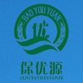 扫一扫下载保优源app  v1.5.7 