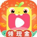 开心刷刷乐正版下载app官方  v1.0.0.0