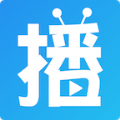 电信播播tv下载app  v4.3.3.0 