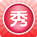 美图秀秀跨次元版下载app  v9.9.8.0 