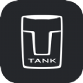 坦克TANK最新版app官方下载  v1.3.801 