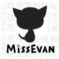 猫耳FM手机客户端app下载  v6.0.0 