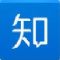 知乎手机客户端ios版app  v9.21.0 