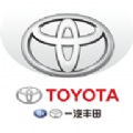 一汽丰田rav4之家app下载手机版  v5.6.8 