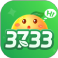 3733乐园下载安装官方版  v1.1 